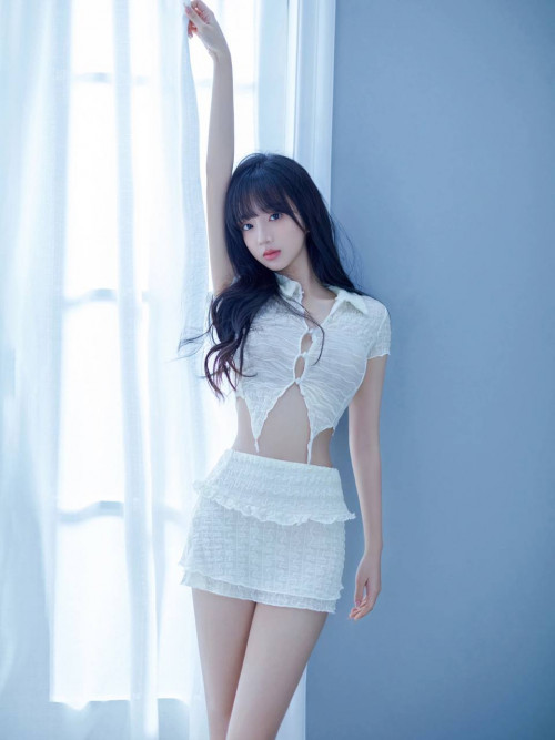 B2FD2190-D7DA-4E83-A735-B84CC4CBE66Ebe8bb031b5f17b9c.jpg