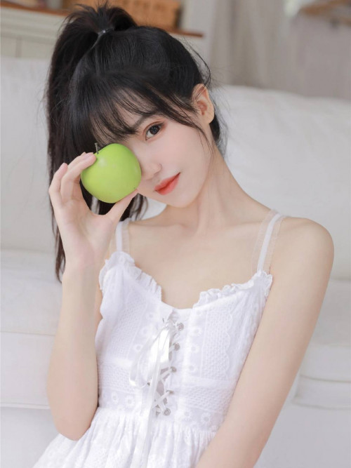 A21E0377-827F-4E78-8363-88C57910412F29bcae5a588fd402.jpg