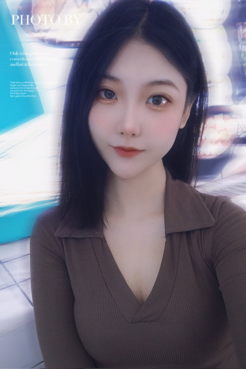 AE17403B-552F-431C-BA55-EB371F0D376E4f5603775a74df3a.jpg