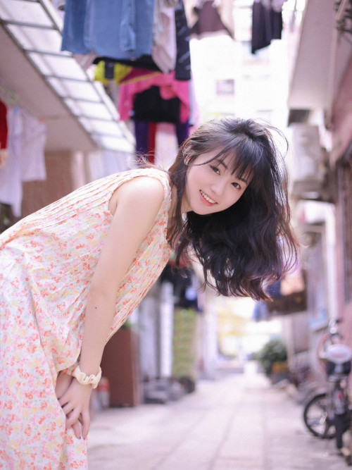 F363B02C-8D9D-4F38-94F4-79ADDE7EA5841a6c68607ee241be.jpg