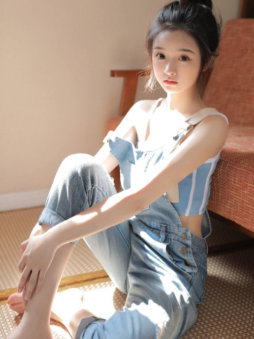 8408E7A8-AD95-454A-88BC-7666CBD02F4B618b1386a3dc36c7.jpg