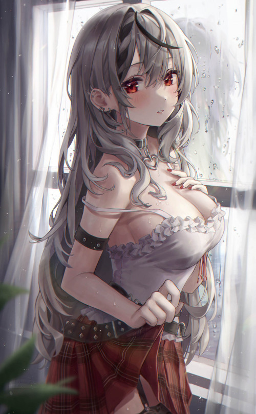 BBAF28CB-A967-4FC2-8C48-C4E3D4B82B99dc5b405e23bb228d.jpg
