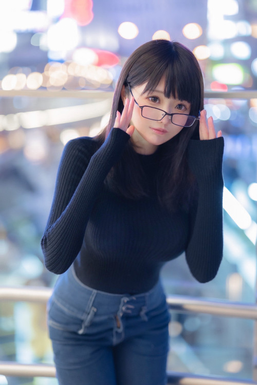 C27DFC26-D4FF-460E-876B-26965EFDDCC18273dadeb34eca1a.jpg