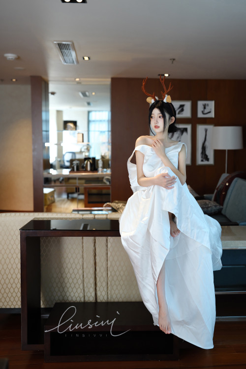 37F103E8-2E33-4CED-AE8C-980BEDC49B24b0f6148a694f5172.jpg