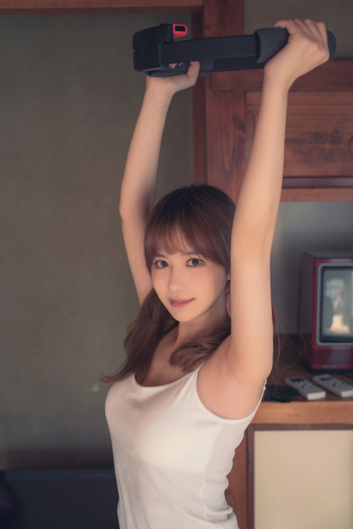 39E3EA75-2E84-42DE-A7A8-93B3EEF4A7B614e9a25e01086d52.png