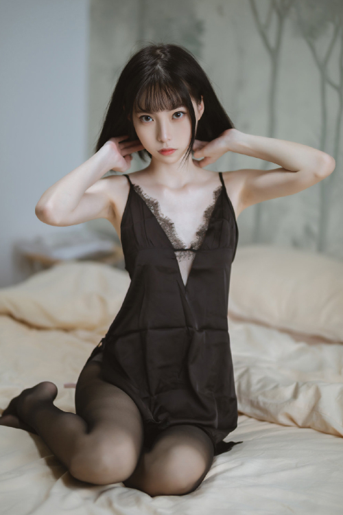 FF9C3B4F-8852-4B74-AA64-344FD40ED48A3b2c4e842f482376.png