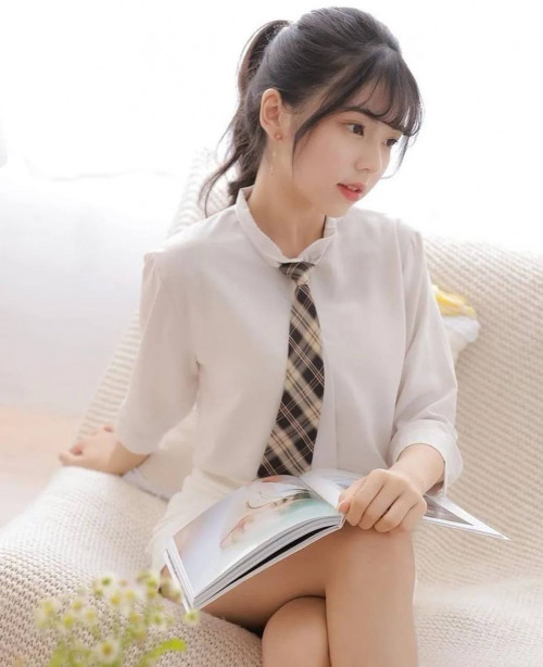 25D0822E-0B6B-43B2-9265-67CE7AE22CDDd54a968b9be725ec.jpg