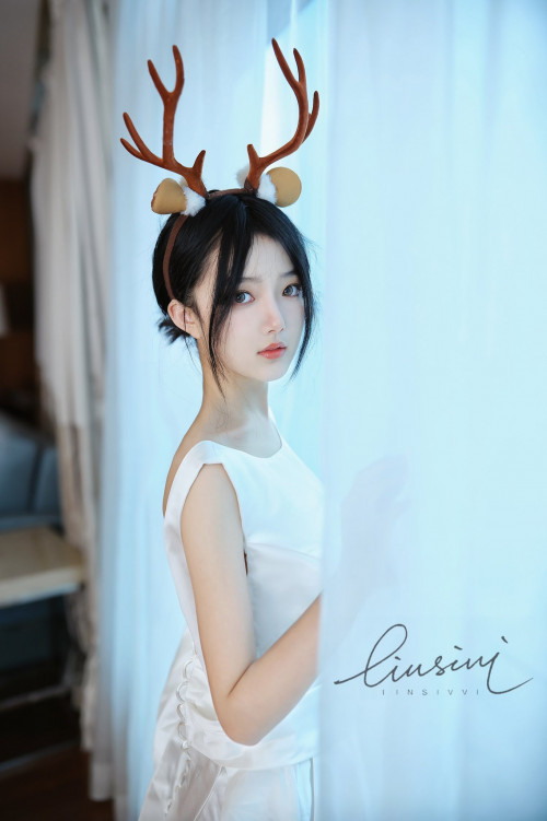 303EE185-FF5D-439A-866E-3467CDDBEBE621949694c5d6c376.jpg