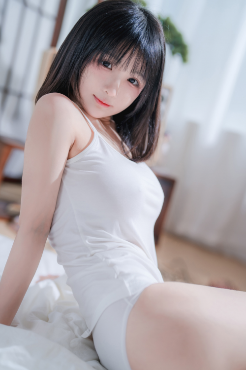 4406D991-C6B9-4D61-B46B-CB2A559036E56ceb7b78d516b6da.png