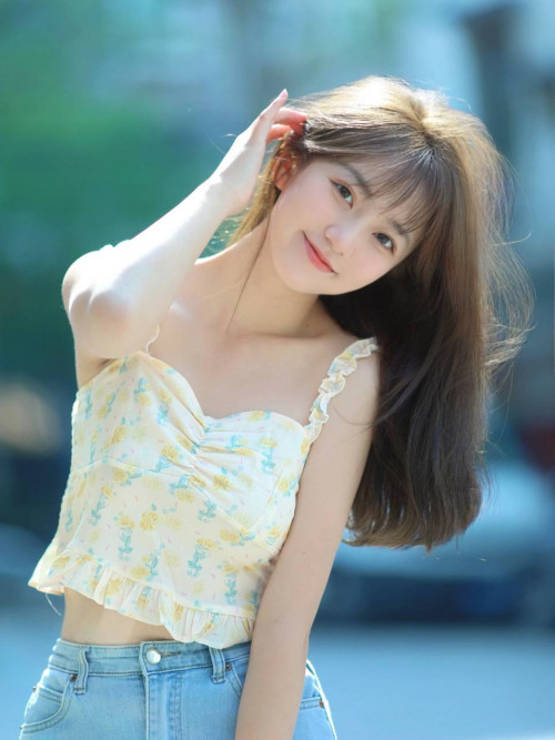 58880DBF-284B-48B5-8867-AD52336C26132c71413ed8f9cf9c.jpg