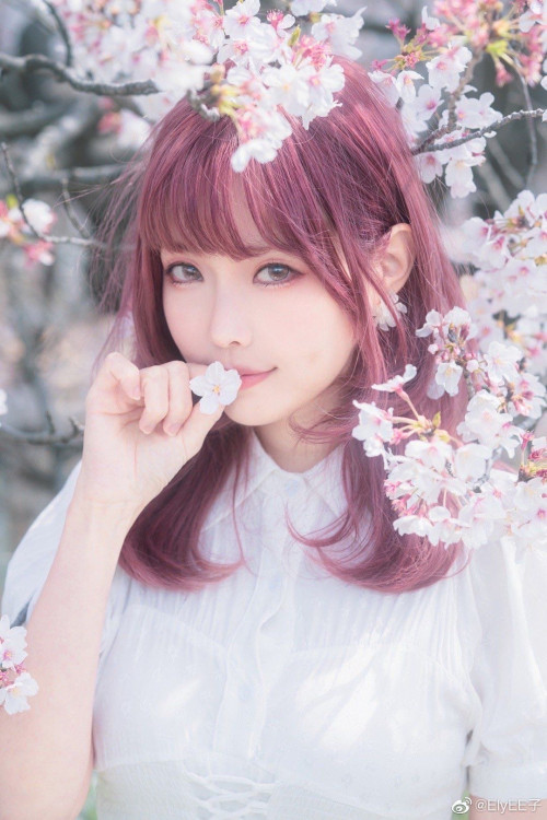 C0CC4396-C770-434F-AE8F-015BD63A1ECC3c079fb5f2d33258.jpg