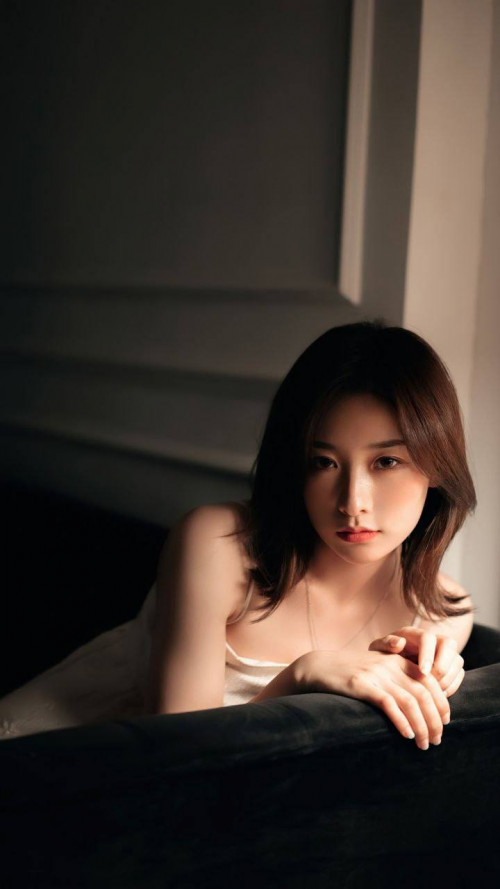 BB5DBB58-47C5-4C02-8109-142C8C7A8ED18cda2a91a220534d.jpg
