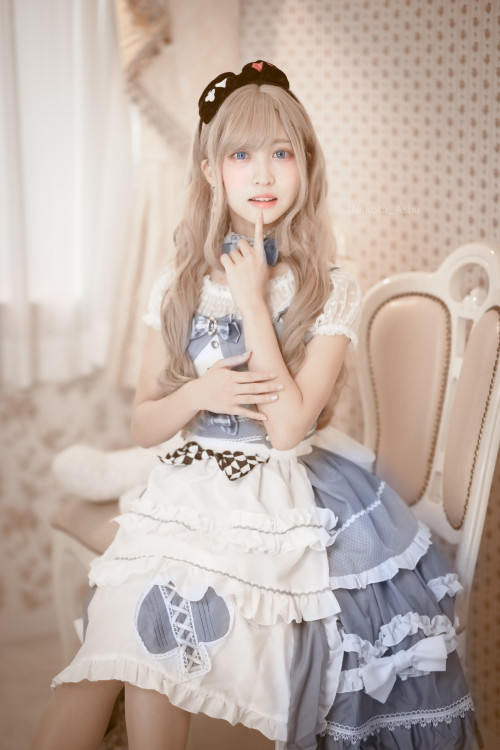 280AC66D-B083-49DC-ADFF-4564FFEB3B6E52c49c7acebd767e.jpg