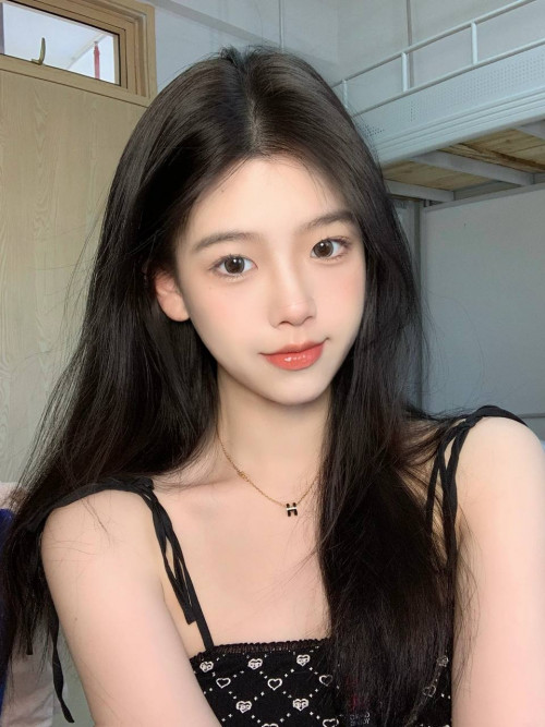 52AD174D-131B-484C-AB87-7719C4D5F60B7468f28a2be12bfe.jpg