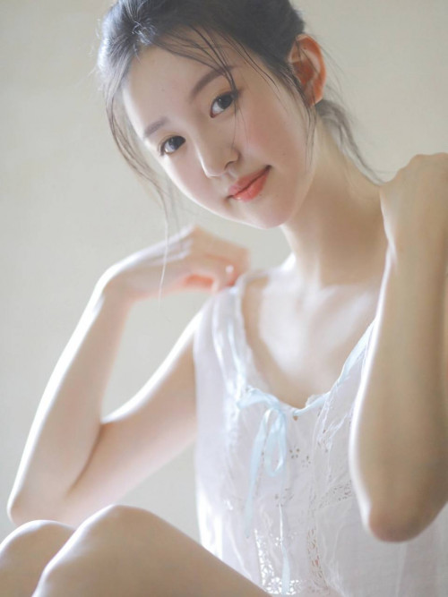 7A38A61C-7402-47C4-B6FA-87263631497684a5a5489dec4077.jpg