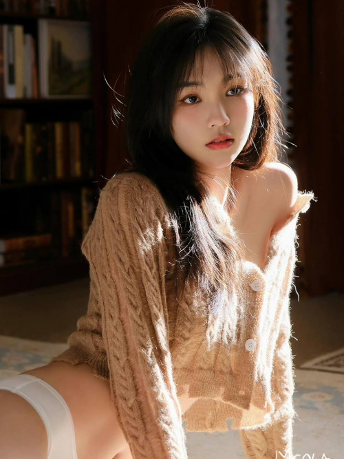 C4CF14F0-52A7-4210-8D8E-5E3E3B9D1ABB3a373edfbf1cf8aa.jpg