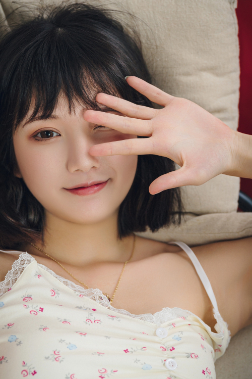 438F8E50-59C5-4002-B377-136CA27E4C076f8ee1874a677a38.png