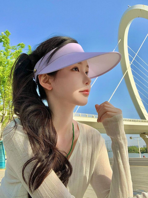 729F35C5-A8A5-4478-9FF3-335DEA95F5465b47ce9cb8ec2af5.jpg