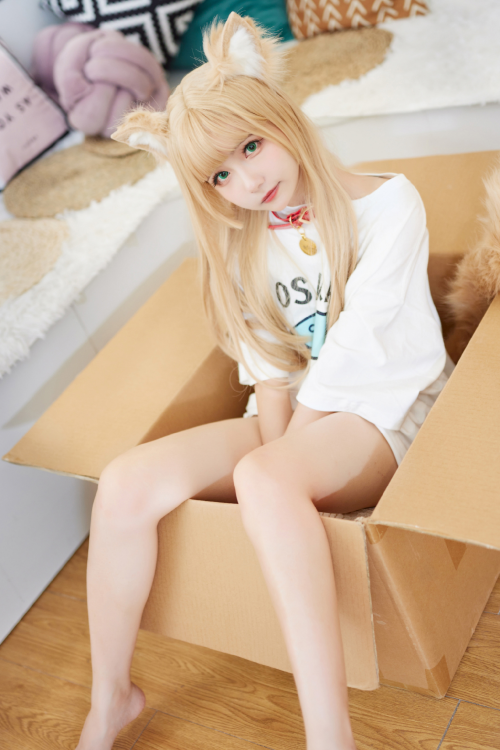 80560A6B-FB6B-4E83-93A6-269949B4F0758f202762a63f34a4.png