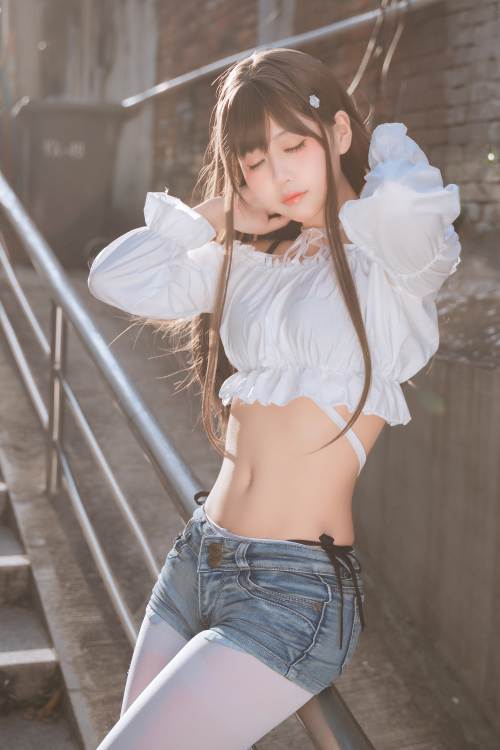 F9F8EC3D-5022-465A-83DA-EEB11C3491D72405059e0ed140f9.png