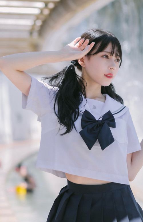 53B8FA73-F34F-488E-9491-7DD9B18644D21e524bffe9b332cc.jpg