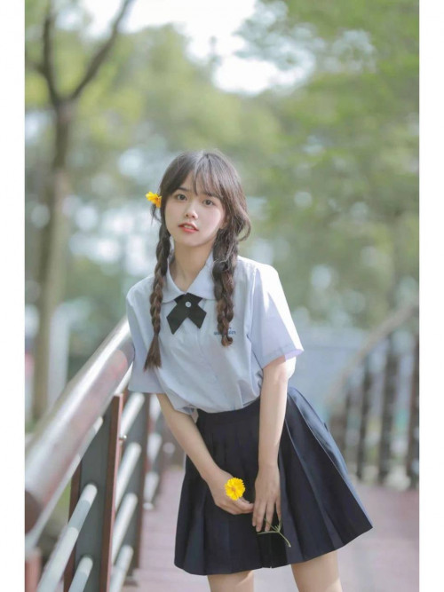 6BE44F0A-4101-4B8A-BB2F-FFD20ADDEADF36f52237ad27c105.jpg