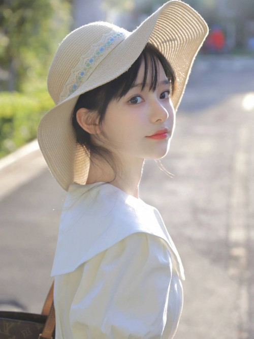 A6EC46DC-AB93-4209-A873-A06305E078C8deb590d8033c220e.jpg