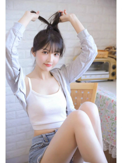 B72DCE87-9D06-4032-8E2D-9AF176E55F6F18d32a93d91c2c08.jpg
