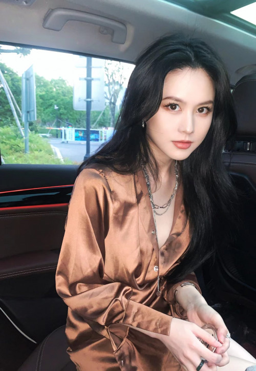 F1BAE76E-5F32-49F9-A334-DF526B679FD7bccc7459a4bb34e6.jpg