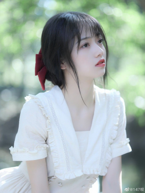 4707745dbda9671352a662d3cba78f48ada66bdb6f91ded2.jpg