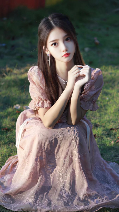 626b03d14644dd114ef0c5997b97c57eea014d46d87c56f4.jpg