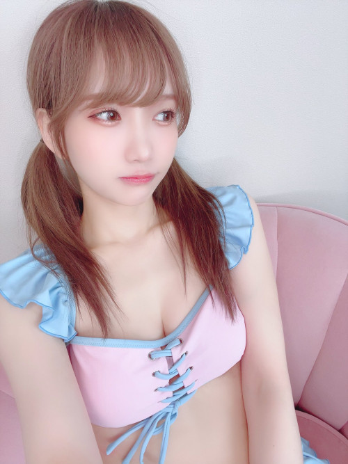 FXjJUKoaMAA-9LL4142df20b74b05c6.jpg