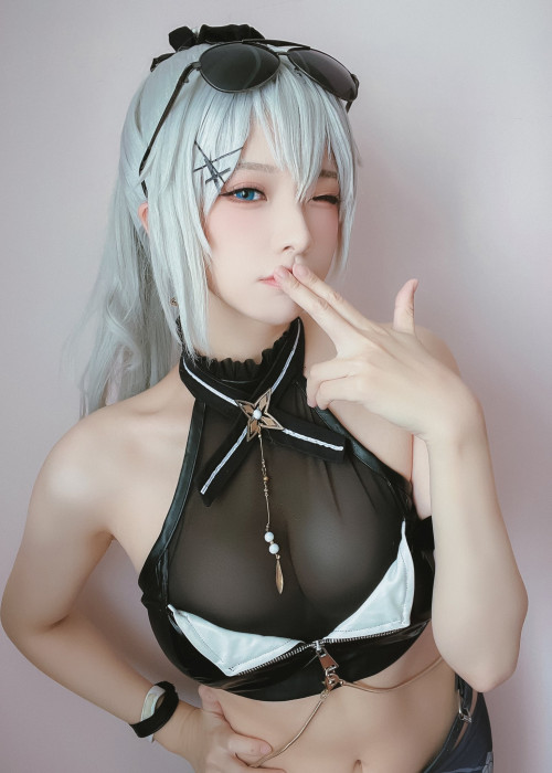 FXjKBAnUUAEzSlg4c25912ee5547f48.jpg