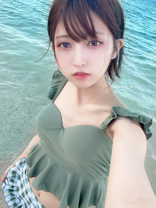 AFA247FE-CE02-49F2-917A-1EE94F9DB89E336c2568b10b4d02.jpg