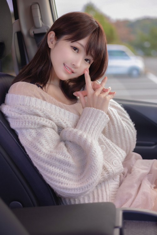 3C78FE31-F412-44A2-93C0-E31F43A8A0E34a6d7d98c9f34460.jpg