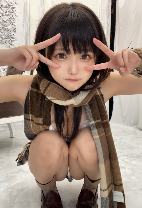 F70739BB-3989-49C6-815B-3AF0396A9870c8a7750ea2d55f2a.jpg