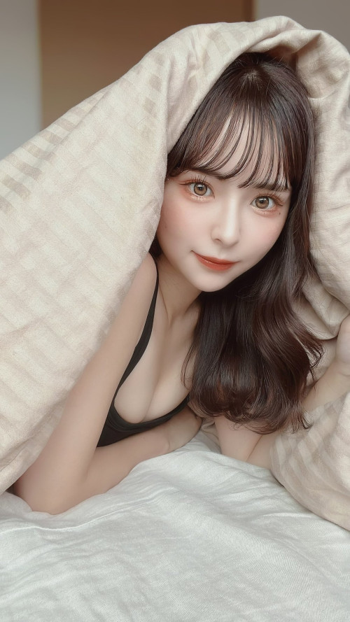 Ffg2tMnUYAAbEYrc04f655556aef792.jpg