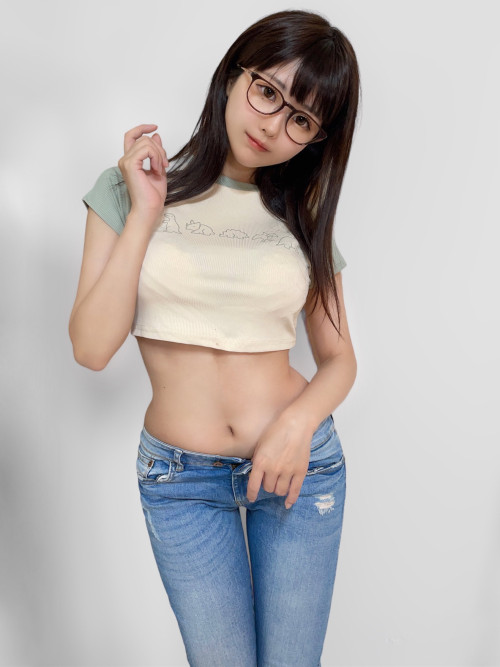 FfhHsp2VIAAWwNjc4b125dfe6317da6.jpg