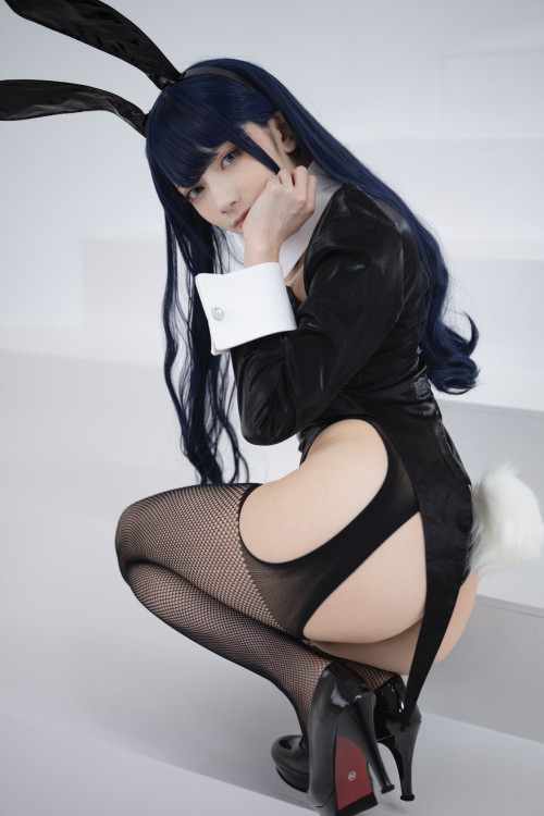 FflNgRRVEAEGQbO7a75dee56d4866a0.jpg