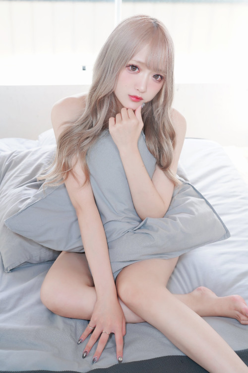 Ff8wvWLUcAA9Ywta63045c7d7e4e8b3.jpg