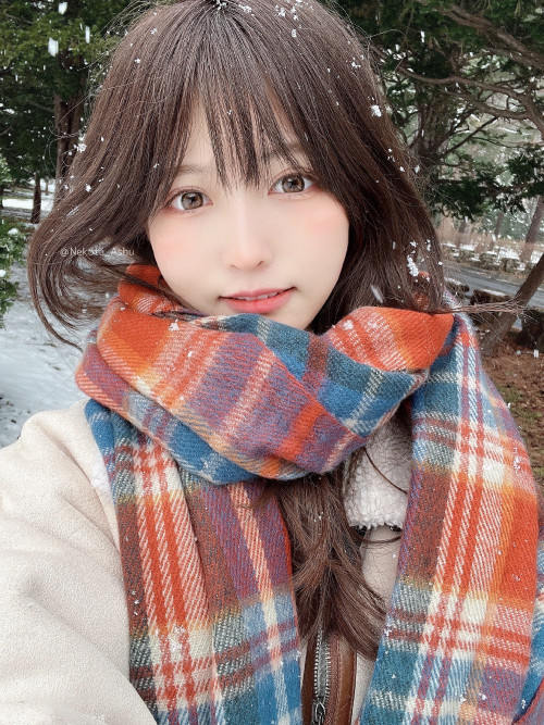 BCD799E6-2848-4F6A-B190-B2CF160CE96922d60e31035fad0f.jpg