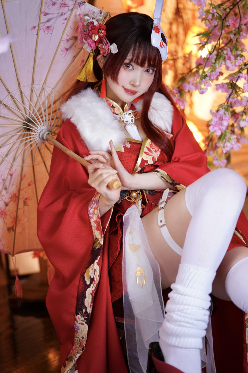 D8A53D59-10AA-474C-AA2C-8F6607820B1A5a18fe674b81dc1a.jpg