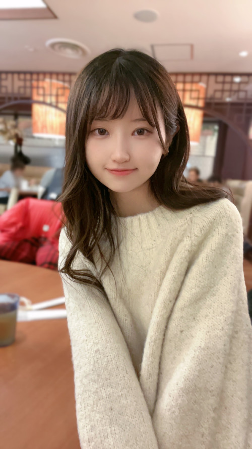 E05F8E2C-8EC2-4D02-A33D-F9301759C6602e11e360fff815b3.jpg
