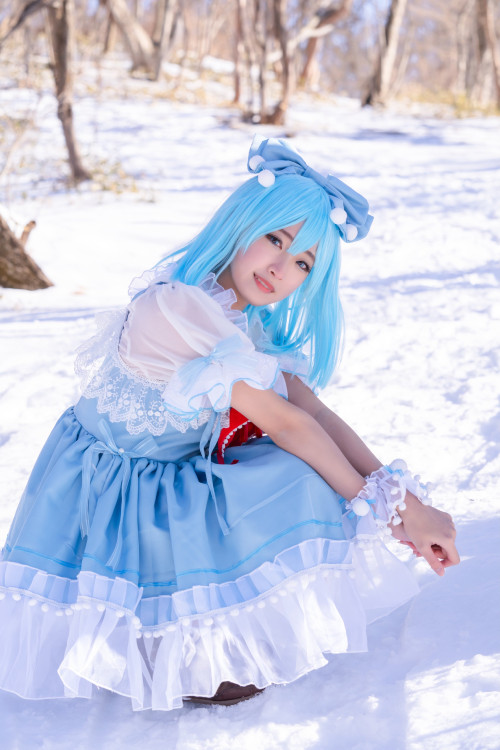 E98117DC-4B80-4D0E-B12D-305F2D5ABD9Fe01933582a23fe8c.jpg