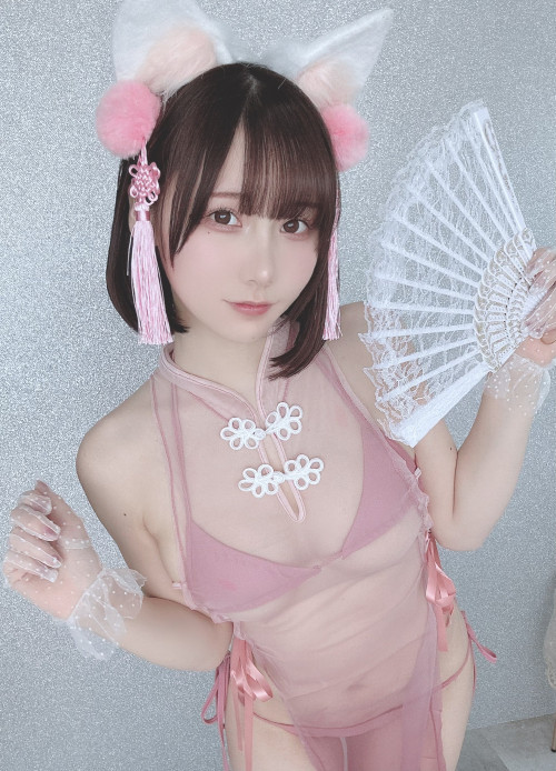 750D5E07-E267-45A2-99C0-10DBE8DD1180421b4ca946e90fdb.jpg