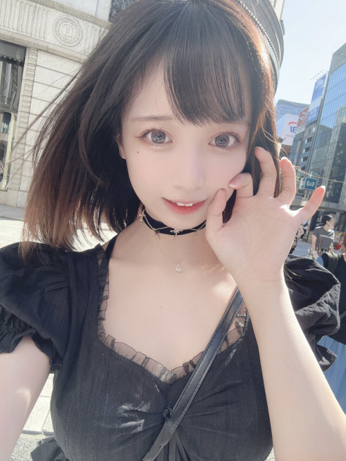 F2KFXiua8AAydEx90549c36d17cefb5.jpg