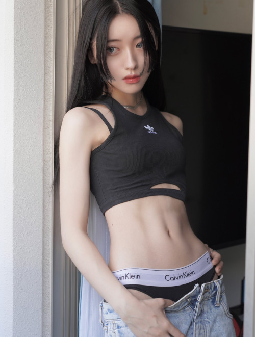 F2Kf8GDa0AAANBY30c3535be14888ce.jpg