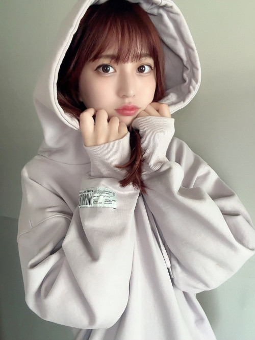 F2KlFuYbUAAzIGH570cb7120f4d4b1b.jpg