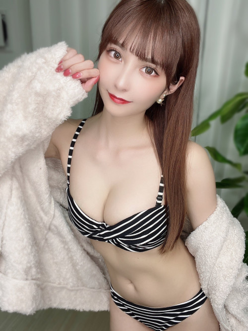 F2LiA43aoAIwGXg9bdb756e694252ce.jpg