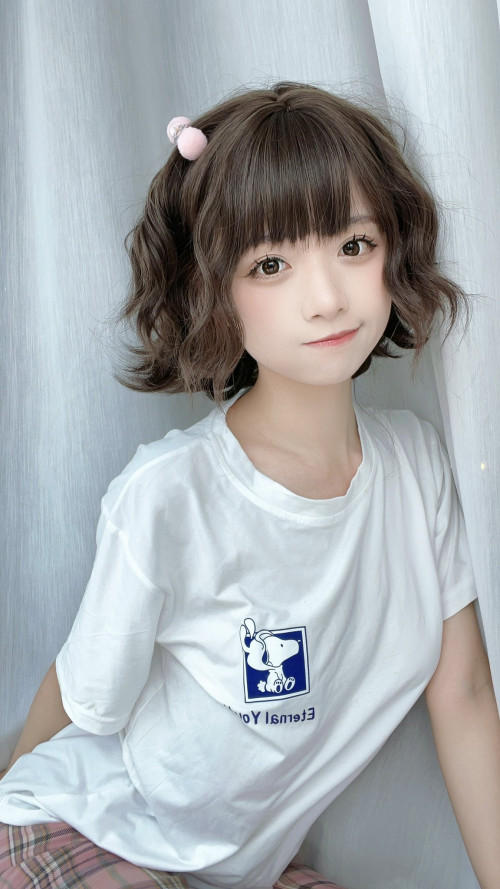 F3tWmU4aYAAPU9d722b5035b6df99d8.jpg